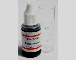 filtrasoft-wasserh_rte-testset-1-flasche