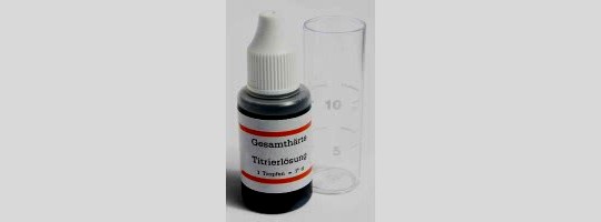 filtrasoft-wasserh_rte-testset-1-flasche