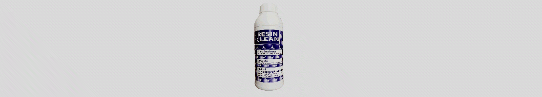 resin-clean_1_1