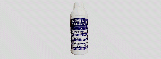 resin-clean_1_1