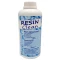 RESIN CLEAN Harzreiniger für Enthärtungsanlagen 1000 ml